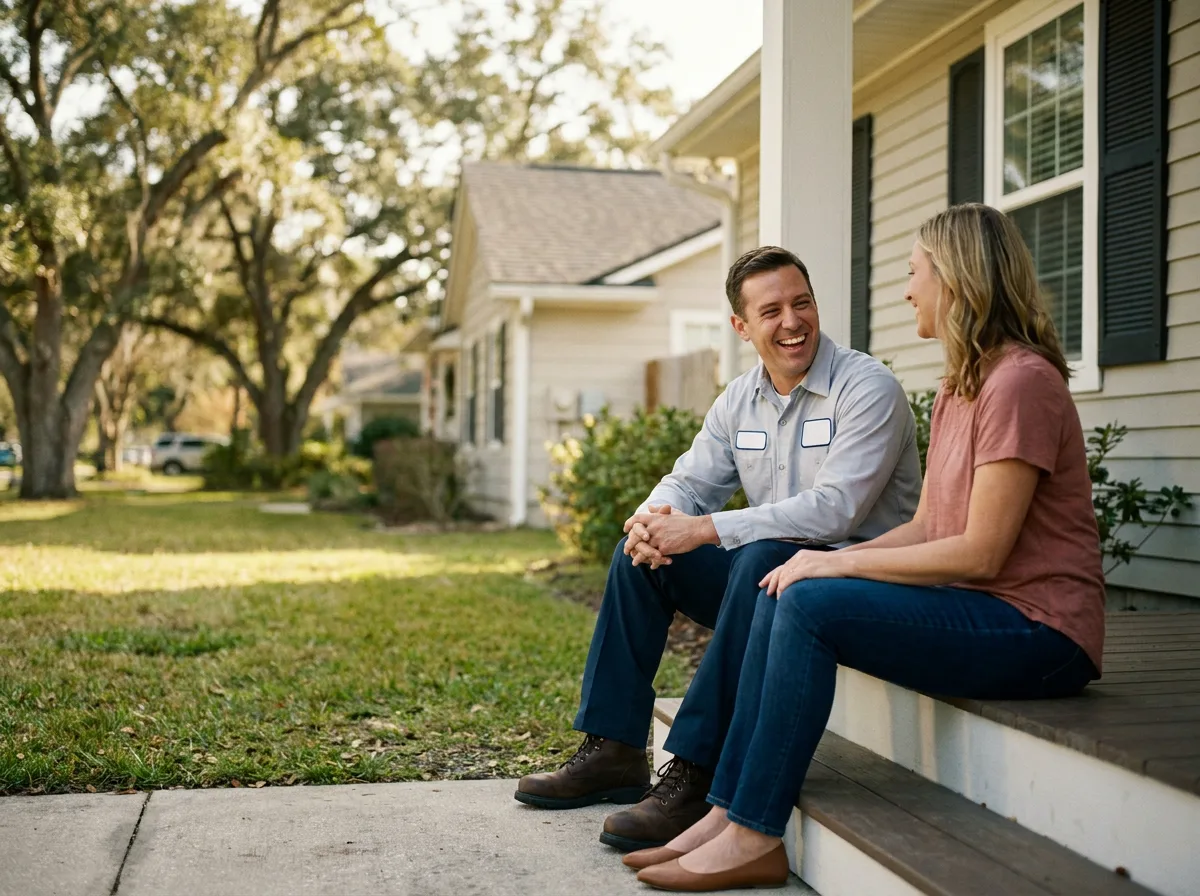 Septic tank pumping FAQs for Dumas, MS